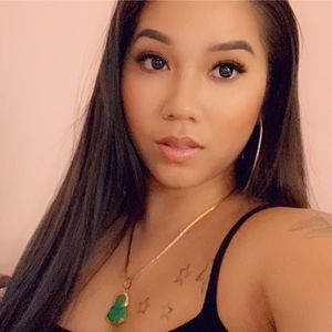 Meet your Posher, Vawn